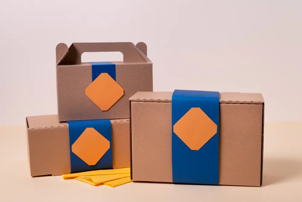 6 Jenis Paperboard untuk Packaging Box yang Berkualitas